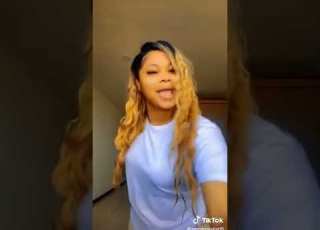 NiceKissChallenge