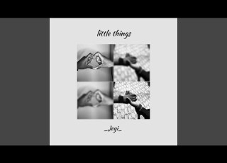  Little Things