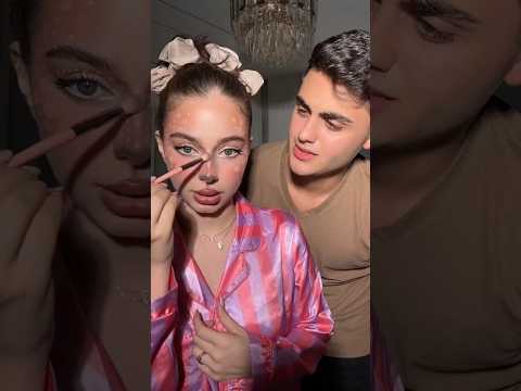 ترند جديد بيسان اسماعيل و محمود انت مش محمور هل كوان انت الكون بحالو ياخلي