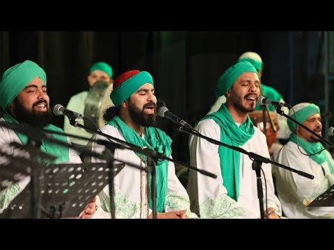 على بعد الحما يا خي له أطوي البوادي طي ومهما الناس لاموني أرا روحي في ذاك الحي