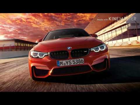 عالم تعبانة مخنوق منكم انا بأمانة بطيء