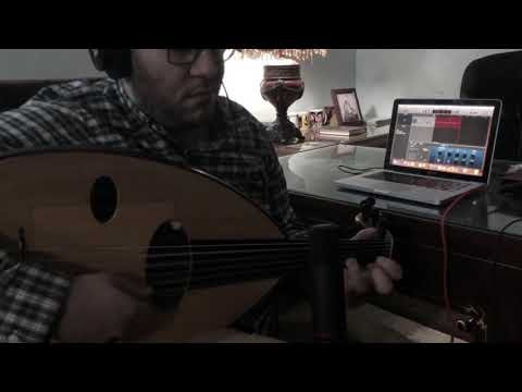 توبه عبدالجواد عبدالله