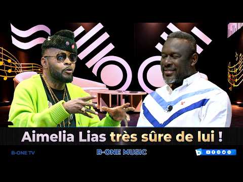 𝐁 𝐎𝐍𝐄 𝐌𝐔𝐒𝐈𝐂