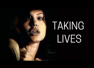 Taking Lives 2004 Movie Angelina Jolie Ethan Hawke Tchéky Karyo Review And Facts