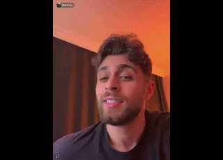 Bilal Grass Live 15 March 2026 PART 1
