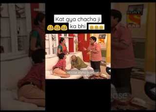 Tmkoc Shorts Ll Bapuji Ka Game Over Ll Haste Raho Please Ll Hasterahoplease