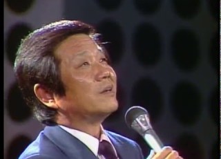 1984 최희준 하숙생