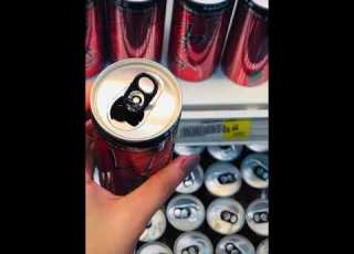 تعبان وبموت من مره