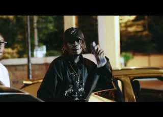 PATERNE MAESTRO VOILÀ ÇA OH FREESTYLE 1ER DECEMBRE