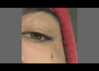 BTTMFRN CMONNN Clean So Supa