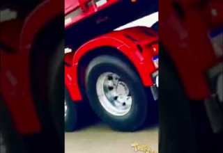 CHÁ DE VUCO VUCO Treme Chao