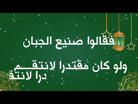 أنشودة ضحكت فقالوا ألا تحتشم رضا الناس أنشودة دينية أكثر من رائعة