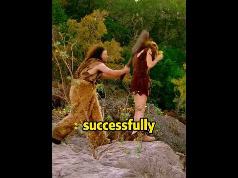 How Do Barbarians Get Married Shorts Funnyshorts Comdy Lol