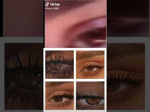 اغنية يا ام العيون البنية