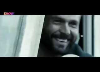 فیلمی دۆبلاژکراوی کوردی بکوژی خێرا نوێ Filmi Doblaji Kurdi New