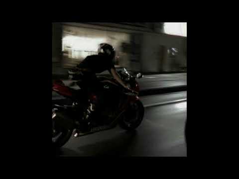 Tous Les Memes Slowed To Perfection Best Part Only Tous Les Memes Slowed To Perfection Best Part Only