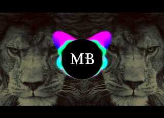  هلا خويه هلا نار Remix ريمات لايك اشتراك Remix Music Reels ريم