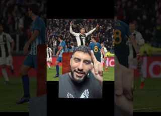 هل ممكن يعملها لامين في العودة