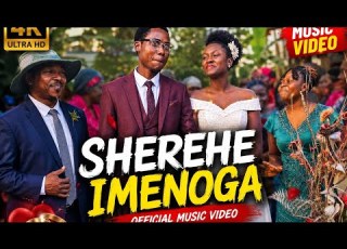 SHEREHE IMENOGA BAOAZ CHARLES TZ Visualizer