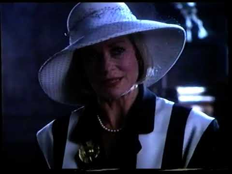 Bendick S Mint Collection 30s UK TV Advert 1992