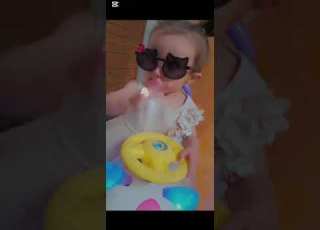  حضنه جنه
