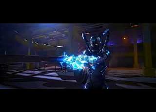 Bluebeetle Sword Scenepack CC Upscaled 4k Free Scenepacks Bluebeetle Freescenepacks Dc