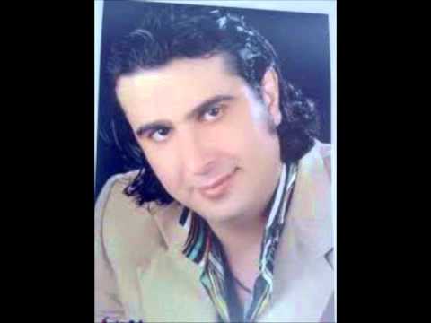 صلاح البحر Salah Elbahr وينك يا غالي