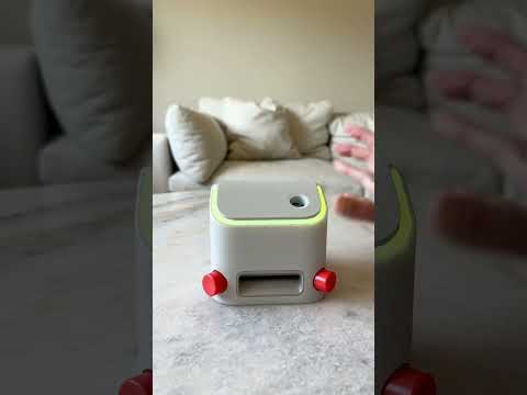 Yoto Vs Yoto Mini Comparison Review Yotoplayer Yoto Toddlermomlife Screenfreeactivities Yoto Vs Yoto Mini Comparison Review Yotoplayer Yoto Toddlermomlife Screenfreeactivities