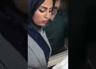  بالروح بالدم نفديك ياهو الچان ابلور Funny لايك تحشيش الإنتخابات