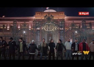 سره الباتع أبو العزم باع بلده ووطنه علشان الفلوس لكن عزيمة الشاب المصري قدرت تحافظ على أثار بلدها
