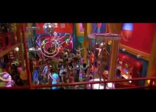  Austin Powers Back To 1969
