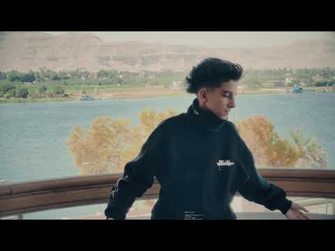 برومو كليب الفرعون الصغير باخد التريند من غير ما امول سامر المدنى Samer Elmedany