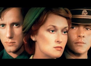  Holocaust 1978 I HD I Episode 2 I The Road To Babi Yar