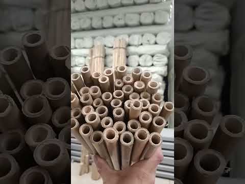 21 март 2026 г 21 март 2026 г