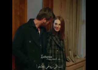 اسمع كلامي وصدقو حالات واتس اب