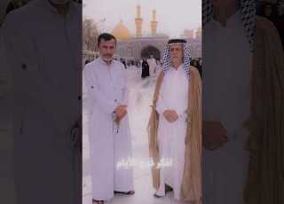 صورك لو شفتهن اذكر ذيج الايام فيديو 277