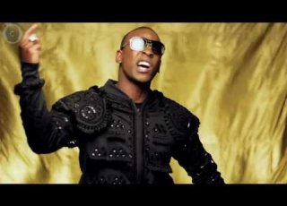 Skepta Ft Preeya Kalidas Cross My Heart Official Video Out Now