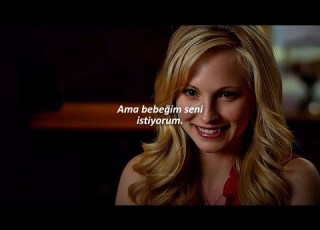  Lana Del Rey Diet Mountain Dew Demo Türkçe Çeviri Caroline Forbes Edit