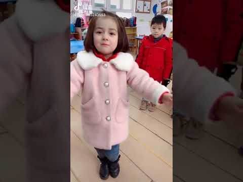 Titi Kamal Rindu Semalam OST Film Sesuai Aplikasi Titi Kamal Rindu Semalam OST Film Sesuai Aplikasi