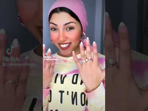 شبكنا بدبلته