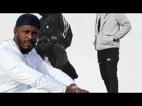 ريمكس حليم تاج السر Hleem Taj Alser