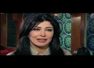 مسلسل شاهد إثبات الحلقة الثالثة والعشرون Shahed Ethbat Episode 23