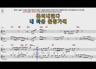  정동원 우수 미스터트롯