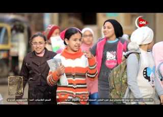  مصر أرض المجددين معلومات عن الشيخ عبد المتعال الصعيدي من مسقط رأسه