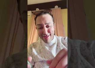 سفيان حب يسجل في سيت باه يدي خروف رومانيا قالولو سيت غلق شاهد قبل حذف