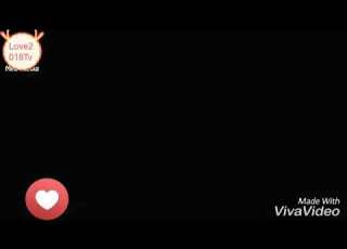  أغاني رومانسية Love 2018 Tv أغنية رانبير كابور Love2018Tv Ae Dil Hai Mushkil