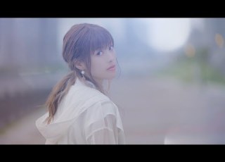 佐咲紗花 ダイアログ MV Full Size