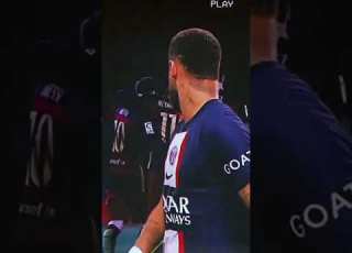  غريب تارك بلاده نيمار