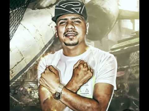 لايف احمد موزه انا مش هقع وثابت فيها اغنيه انا مش هقع وثابت فيها بدون موسيقي