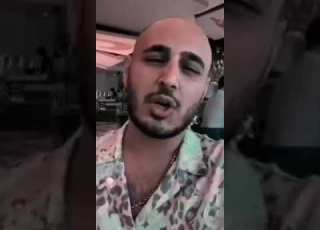  سلطان ادب